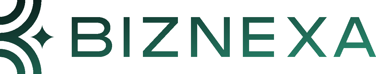 Biznexa