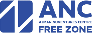 Ajman NuVentures Centre Free Zone (ANCFZ)