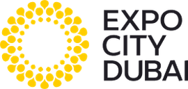 Expo City Dubai