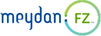 Meydan Free Zone