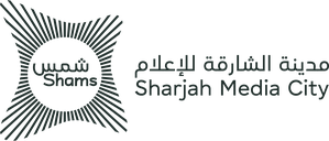 Shams Free Zone