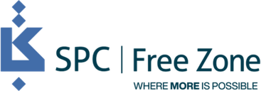 SPC Free Zone